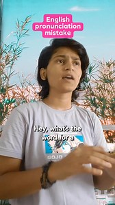 People often confuse "flair" and "flare" because they sound similar and share some visual similarities in their spelling. However, they have distinct meanings: "Flair" refers to a talent or aptitude for something, often involving style, creativity, or originality. For example, someone might have a flair for fashion, meaning they have a natural talent for creating stylish outfits. "Flare" refers to a sudden and brief burst of light, heat, or emotion, or it can describe the widening of something a