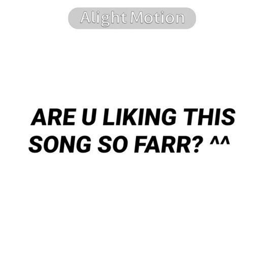 Ultimate Phighting Boombox Experience in Roblox