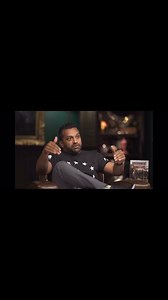 Kash Patel: How to Break Up the Deep State