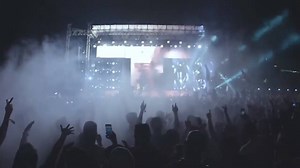 Botánica Music & Arts Festival has released a revised lineup. Story: http://exne.ws/2AyrItW Video: Botánica Music Festival | MySA