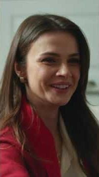 Yemek taşıran aşk! #UzakŞehir #Shorts