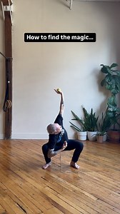 9K views · 1.7K reactions | Play has a sneaky kind of magic. And it...