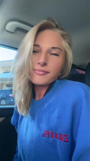 Julie Peterson (@juliepeterson38)’s videos with I Run - HAVEN. & Kaitlin Aragon