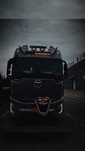 LED MATRIX PANEL #automobile #thetransitprodigy #ledlights #edit #trucker #flexibleled #bussid #led