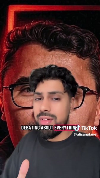 Nuevos personajes de Stranger Things: ¡Qué molestos!