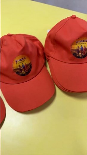 Calls suppliers call 9246372692 #caps #eventcaps #promotionalcaps