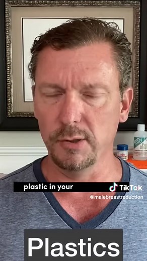 What causes male breast enlargement or man boobs? Dr Ken D Berry touches on a very important aspect of what foods and drinks you consume may cause more chest fat and increase male breast enlargement. Go to my Instagram, click the link and get the 3-step system to get rid of your chest fat and male breast enlargement quickly, naturally and permanently. #chestfat #gynetrex #malebody #malebreastreduction #malebreast