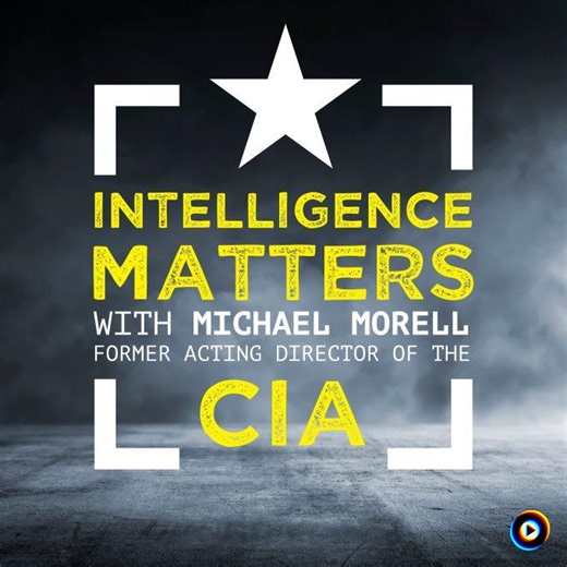 Spy vs. Spy%3A Mark Kelton on Cold War intrigue and treason by Intelligence Matters