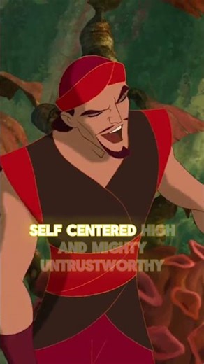 How do you expect to do that | Sinbad #video #viral #shorts