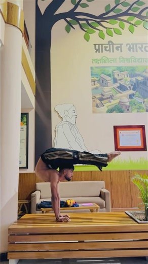 Practice #music #motivation #yoga #balancefitness #yogaskills