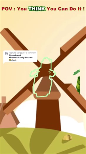 BenjaminMartin a TikTokon