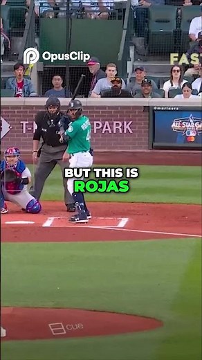 Baseball Field Chaos Missed Catches and Questionable Sliding! #baseball #mlb