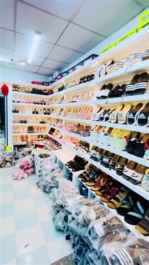 Discover the New Elite Leather Collection