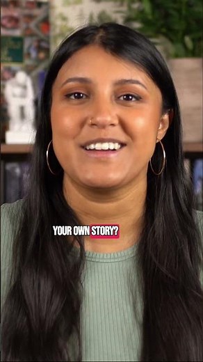 Rule #1 for plot twists: never break your story's established rules