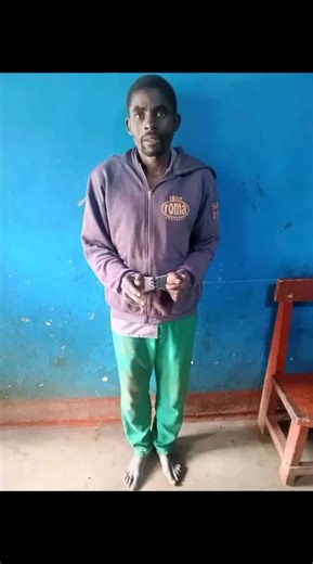 Bambo a Zoey👨‍👧 Isobar Papi (@isobarpapi143)’s videos with original sound - Bambo a Zoey👨‍👧 Isobar Papi