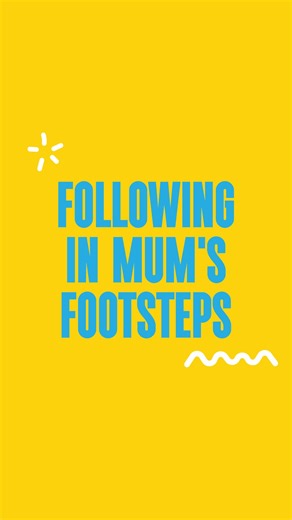 We recruited a few little helpers to follow in mum’s footsteps just in time for Mother’s Day! Their mums are pretty great, so they’ve got big shoes to fill! ❤️ | #ItFeelsGoodToSpendless | Spendless Shoes | Facebook