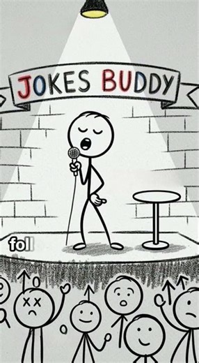 My New Dating Strategy Guarantees Healthy Emotional Distance.