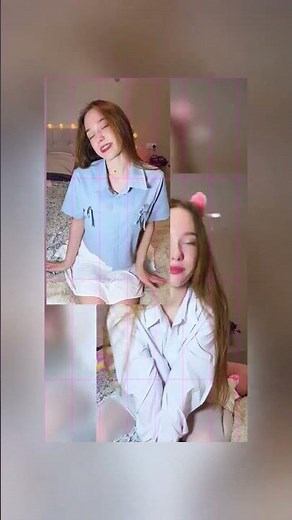 Magic hums softly within my breath 🔥 @imbarbariess