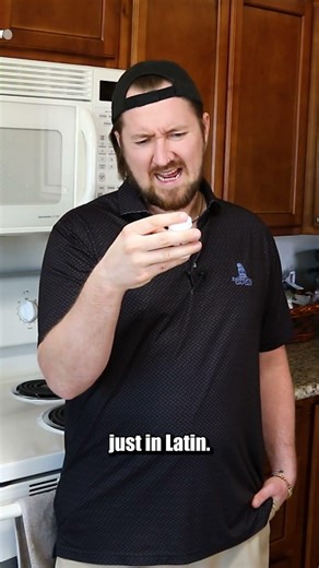 Gast station pills be like...