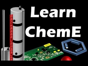 Introduction to Screencasts