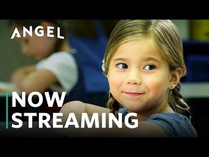 Summer Snow | Now Streaming | Angel