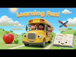 Printable Worksheets for Kids | Numbers, Alphabet & Educational Worksheets | Creative Worksheets