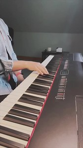 Nemo Egg: A Melodic Journey by Thomas Newman