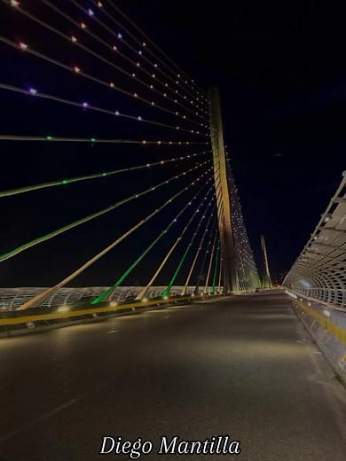 Cumbias de Bucaramanga: Ritmos Colombianos para Bailar