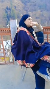 Sad song for mother sad song dedicated lovely mother pyari maa ke Naam ek khubsurat gana Godrej party song gujari party geet gujari gana gujari Pahari song gujari pahadi gana gujari pahadi geet gujari pahadi superhit song | Sofia KhanRhythm