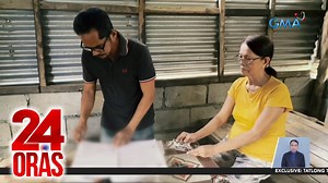 127K views · 277 reactions | Pumanaw na sa edad na 75, pero hindi raw nakakuha ng kanyang retirement benefits ang isang SSS member na idinulog ng kanyang pamilya. Para maliwanagan kung may makukuha pa ba sila o wala, tumulong na ang Kapuso Action Man. Bisitahin ang www.gmanews.tv para sa iba pang balita. | GMA News | Facebook