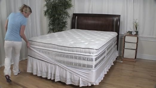 See How To Easily Install It And How It Works Now