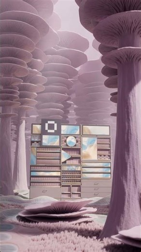 Maximising Retail Performance and Impulse Purchases with POSM Systems