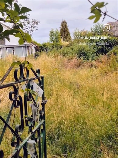 Taking on a New Home Project: Our Exciting Journey