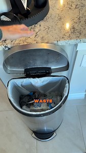 105K views · 3.7K reactions | We designed the Hatori Rolling Knife...