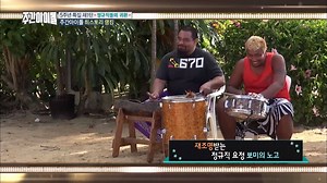 18K views · 478 reactions | [Weekly Idol] 주간아 5주년! 시청자가 뽑은 입덕유발자 BEST 5! l EP.260 | ALL THE K-POP | Facebook