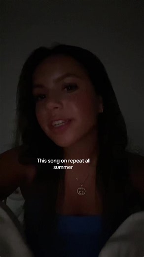 Song On Repeat All Summer — Best Love & Lip Sync Tracks