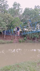 227 reactions | ak mga batus anay | Mark Pits Ranger | Facebook