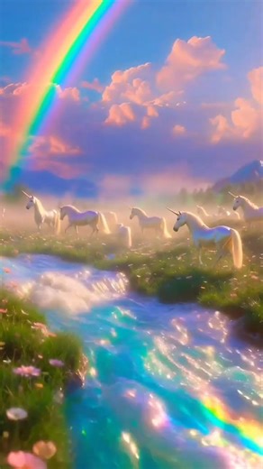 beautiful sight 😊#trending #shortsfeed #animation