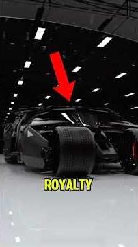 Top 3 Billionaire Cars So Insane They Look Alien 👽🚗
