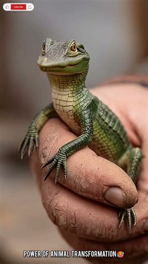 unbelievable Before And after Animal Transformation 💀 #animaltransformation #animals #beforeafter