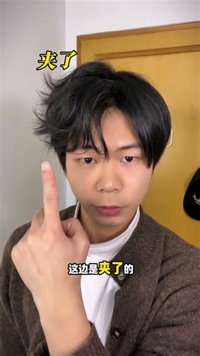 5-Minute Morning Routine for Micro-Cap Success: Perfect for All