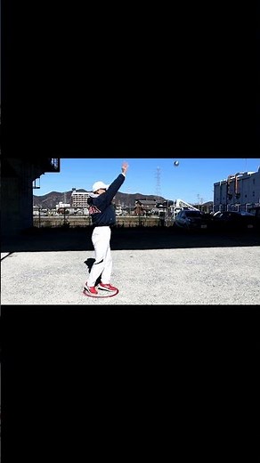 2026年2月3日（火）【初めてのペタンク】/ My First Time Playing Petanque on 2/3/2026
