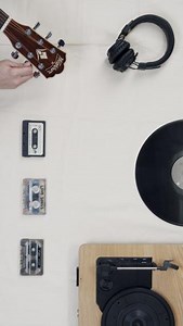 Did you know #Bandcamp has disrupted the music industry in various ways? #electronicmusic #indiemusic #undersgorundmusic #electronicbeats | Telekom Electronic Beats