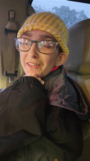 A poem written by moma. "The Quiet Battle" Cancer came like a whisper in the dark, A thief with no mercy, no warning mark. It stole the calm, the breath, the ease— Yet could not touch her soul’s fierce peace. Needles, scars, and sleepless nights, Tears that fell under hospital lights. But even through the ache and fear, Her courage spoke—loud, clear, sincere. She wore her pain like armor made, Of faith and love that never fades. Each chemo drip, a silent prayer, Each sunrise proof—she’s still th