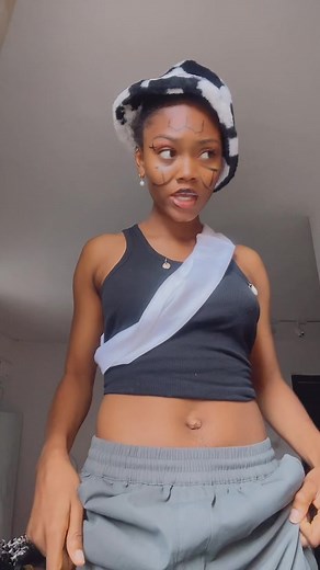 Call me queen of transition 🦋😊 #fypシ #jmodel #transition