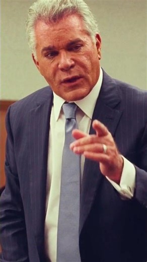 Marriage Story (2019) | Child Custody: What You Need to Know #movie #tvshow