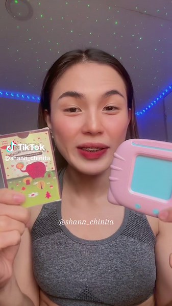 Learning Tools for Kids: Educational Cards and Toys