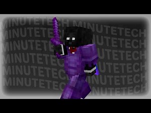 I made a texture pack for Minutetech.....