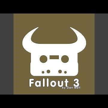 Fallout 3