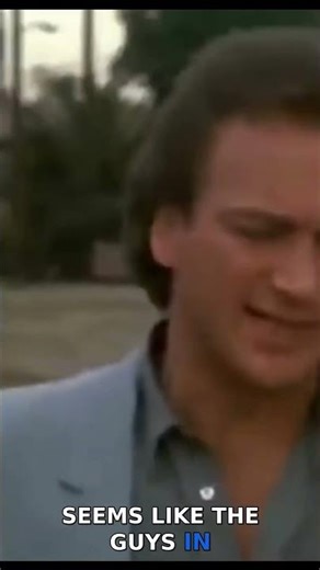 The Alarming Truth About Earth's Future?? #shorts